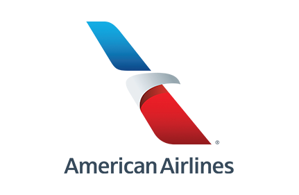American-Airlines