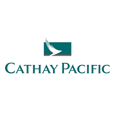 Cathay