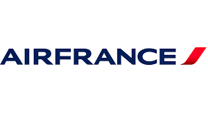 AIR FRANCE