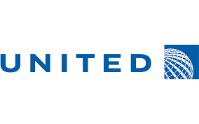 UNITED AIRLINES
