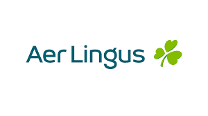 AER-LINGUS