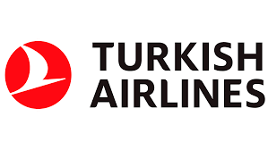 TURKISH-AIRLINES