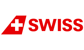 SWISS-AIRLINEs