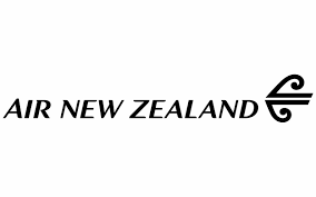 AIR-NEW-ZEALAND