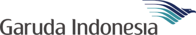 GARUDA-INDONESIA