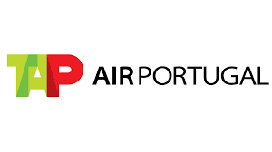 TAP-AIR-PORTUGAL