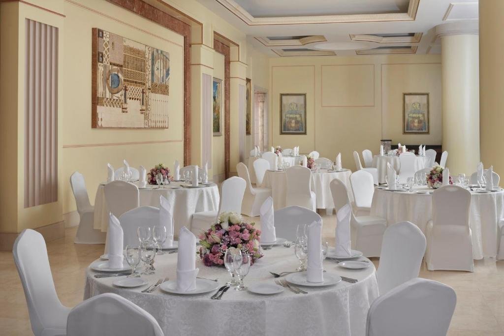 Madinah Hotel Image