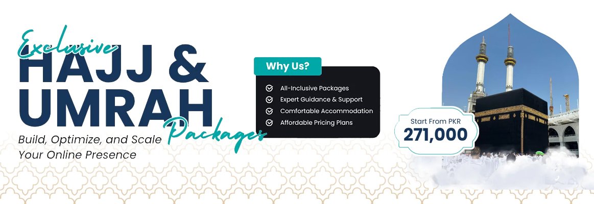 Banner Slide